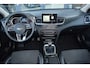 Kia Ceed Sportswagon 1.0 T-GDi DynamicPlusLine | Climate Control | Cruise Control | Navigatie | Camera | Stoel+StuurVerwarming | Tot 10Jr. Kia-Garantie