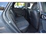 Kia Ceed Sportswagon 1.0 T-GDi DynamicPlusLine | Climate Control | Cruise Control | Navigatie | Camera | Stoel+StuurVerwarming | Tot 10Jr. Kia-Garantie