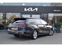 Kia Ceed Sportswagon 1.0 T-GDi DynamicPlusLine | Climate Control | Cruise Control | Navigatie | Camera | Stoel+StuurVerwarming | Tot 10Jr. Kia-Garantie