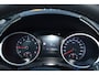 Kia Ceed Sportswagon 1.0 T-GDi DynamicPlusLine | Climate Control | Cruise Control | Navigatie | Camera | Stoel+StuurVerwarming | Tot 10Jr. Kia-Garantie