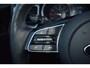 Kia Ceed Sportswagon 1.0 T-GDi DynamicPlusLine | Climate Control | Cruise Control | Navigatie | Camera | Stoel+StuurVerwarming | Tot 10Jr. Kia-Garantie