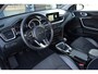 Kia Ceed Sportswagon 1.0 T-GDi DynamicPlusLine | Climate Control | Cruise Control | Navigatie | Camera | Stoel+StuurVerwarming | Tot 10Jr. Kia-Garantie