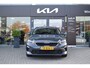 Kia Ceed Sportswagon 1.0 T-GDi DynamicPlusLine | Climate Control | Cruise Control | Navigatie | Camera | Stoel+StuurVerwarming | Tot 10Jr. Kia-Garantie