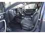 Kia Ceed Sportswagon 1.0 T-GDi DynamicPlusLine | Climate Control | Cruise Control | Navigatie | Camera | Stoel+StuurVerwarming | Tot 10Jr. Kia-Garantie
