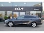 Kia Ceed Sportswagon 1.0 T-GDi DynamicPlusLine | Climate Control | Cruise Control | Navigatie | Camera | Stoel+StuurVerwarming | Tot 10Jr. Kia-Garantie