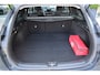 Kia Ceed Sportswagon 1.0 T-GDi DynamicPlusLine | Climate Control | Cruise Control | Navigatie | Camera | Stoel+StuurVerwarming | Tot 10Jr. Kia-Garantie