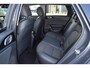 Kia Ceed Sportswagon 1.0 T-GDi DynamicPlusLine | Climate Control | Cruise Control | Navigatie | Camera | Stoel+StuurVerwarming | Tot 10Jr. Kia-Garantie