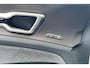 Kia Sportage 1.6 T-GDi Hybrid GT-PlusLine | alleen beschikbaar voor proefritten |