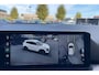 Kia Sportage 1.6 T-GDi Hybrid GT-PlusLine | alleen beschikbaar voor proefritten |