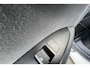 Kia Sportage 1.6 T-GDi Hybrid GT-PlusLine | alleen beschikbaar voor proefritten |