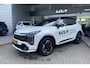 Kia Sportage 1.6 T-GDi Hybrid GT-PlusLine | alleen beschikbaar voor proefritten |