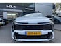 Kia Sportage 1.6 T-GDi Hybrid GT-PlusLine | alleen beschikbaar voor proefritten |