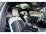 Kia Sportage 1.6 T-GDi Hybrid GT-PlusLine | alleen beschikbaar voor proefritten |