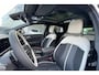 Kia Sportage 1.6 T-GDi Hybrid GT-PlusLine | alleen beschikbaar voor proefritten |