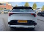 Kia Sportage 1.6 T-GDi Hybrid GT-PlusLine | alleen beschikbaar voor proefritten |