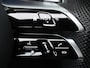 Mercedes-Benz C-klasse Estate 200 Launch Edition AMG Line
