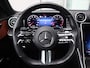 Mercedes-Benz C-klasse Estate 200 Launch Edition AMG Line