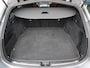 Mercedes-Benz C-klasse Estate 200 Launch Edition AMG Line