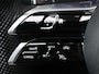 Mercedes-Benz C-klasse Estate 200 Launch Edition AMG Line