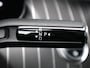 Mercedes-Benz C-klasse Estate 200 Launch Edition AMG Line