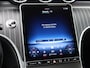 Mercedes-Benz C-klasse Estate 200 Launch Edition AMG Line