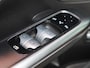 Mercedes-Benz C-klasse Estate 200 Launch Edition AMG Line