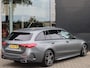 Mercedes-Benz C-klasse Estate 200 Launch Edition AMG Line