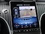 Mercedes-Benz C-klasse Estate 200 Launch Edition AMG Line