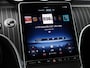 Mercedes-Benz C-klasse Estate 200 Launch Edition AMG Line