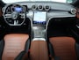 Mercedes-Benz C-klasse Estate 200 Launch Edition AMG Line