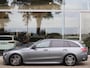 Mercedes-Benz C-klasse Estate 200 Launch Edition AMG Line