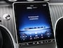 Mercedes-Benz C-klasse Estate 200 Launch Edition AMG Line