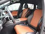 Mercedes-Benz C-klasse Estate 200 Launch Edition AMG Line