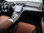 Mercedes-Benz C-klasse Estate 200 Launch Edition AMG Line