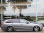 Mercedes-Benz C-klasse Estate 200 Launch Edition AMG Line