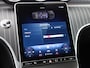 Mercedes-Benz C-klasse Estate 200 Launch Edition AMG Line