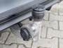 Mercedes-Benz C-klasse Estate 200 Launch Edition AMG Line