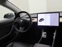 Tesla Model 3 Long-Range AWD 351pk 75 kWh [ AUTOPILOT+620KM WLTP+PREMIUM AUDIO ]