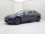Tesla Model 3 Long-Range AWD 351pk 75 kWh [ AUTOPILOT+620KM WLTP+PREMIUM AUDIO ]