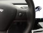 Tesla Model 3 Long-Range AWD 351pk 75 kWh [ AUTOPILOT+620KM WLTP+PREMIUM AUDIO ]
