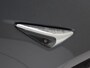 Tesla Model 3 Long-Range AWD 351pk 75 kWh [ AUTOPILOT+620KM WLTP+PREMIUM AUDIO ]