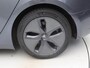 Tesla Model 3 Long-Range AWD 351pk 75 kWh [ AUTOPILOT+620KM WLTP+PREMIUM AUDIO ]