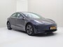 Tesla Model 3 Long-Range AWD 351pk 75 kWh [ AUTOPILOT+620KM WLTP+PREMIUM AUDIO ]