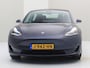 Tesla Model 3 Long-Range AWD 351pk 75 kWh [ AUTOPILOT+620KM WLTP+PREMIUM AUDIO ]
