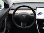 Tesla Model 3 Long-Range AWD 351pk 75 kWh [ AUTOPILOT+620KM WLTP+PREMIUM AUDIO ]