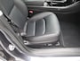 Tesla Model 3 Long-Range AWD 351pk 75 kWh [ AUTOPILOT+620KM WLTP+PREMIUM AUDIO ]