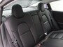 Tesla Model 3 Long-Range AWD 351pk 75 kWh [ AUTOPILOT+620KM WLTP+PREMIUM AUDIO ]