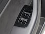 Tesla Model 3 Long-Range AWD 351pk 75 kWh [ AUTOPILOT+620KM WLTP+PREMIUM AUDIO ]