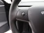 Tesla Model 3 Long-Range AWD 351pk 75 kWh [ AUTOPILOT+620KM WLTP+PREMIUM AUDIO ]
