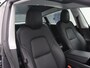 Tesla Model 3 Long-Range AWD 351pk 75 kWh [ AUTOPILOT+620KM WLTP+PREMIUM AUDIO ]
